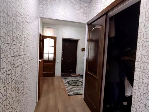 будинок за адресою Центральна вул.