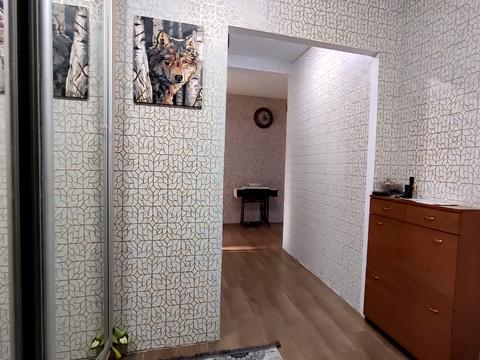 будинок за адресою Центральна вул.