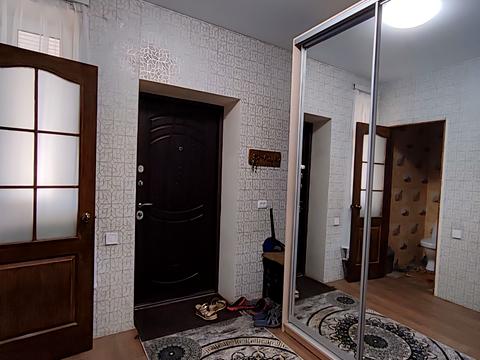 будинок за адресою Центральна вул.