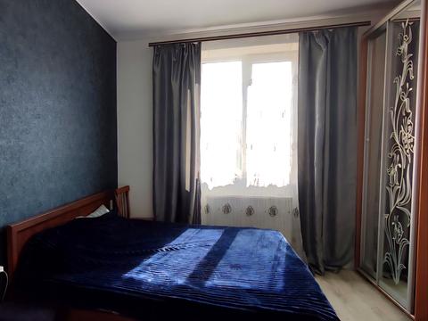 будинок за адресою Центральна вул.