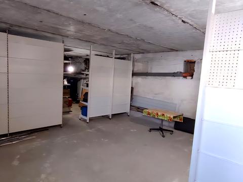 будинок за адресою Центральна вул.