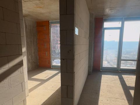 квартира за адресою Хриплинська вул., 9