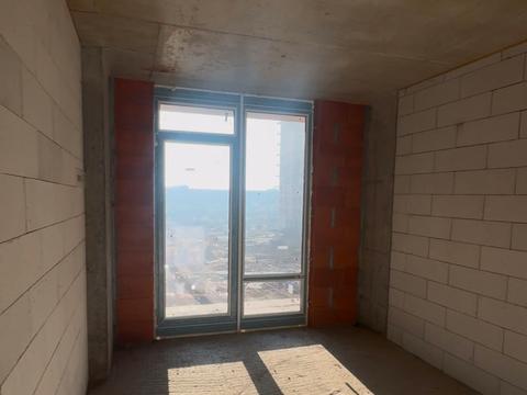 квартира за адресою Хриплинська вул., 9