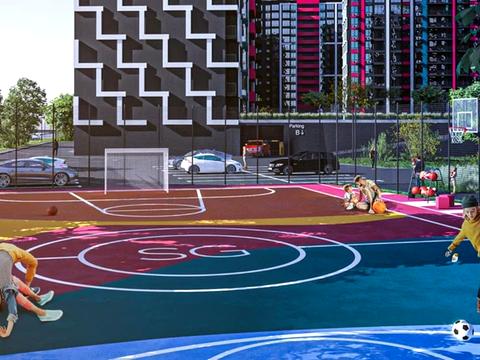 квартира за адресою Хриплинська вул., 9