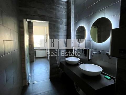 комерційна за адресою Шота Руставелі вул., 39