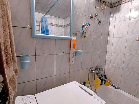 квартира за адресою Балківська вул. (Фрунзе вул.), 25