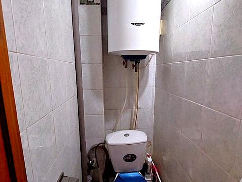 квартира за адресою Балківська вул. (Фрунзе вул.), 25