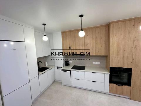 квартира за адресою Вірменська вул., 8