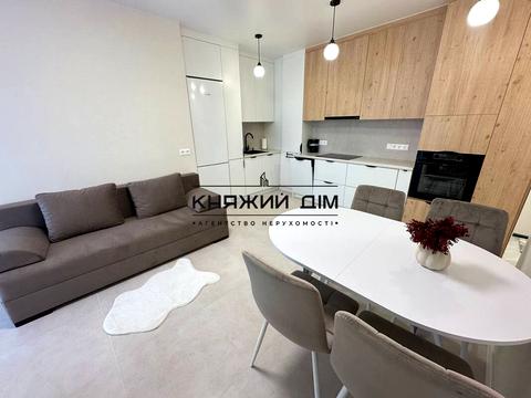 квартира за адресою Вірменська вул., 8