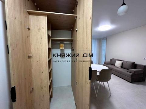 квартира за адресою Вірменська вул., 8