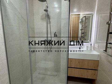 квартира за адресою Вірменська вул., 8