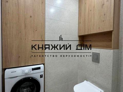 квартира за адресою Вірменська вул., 8