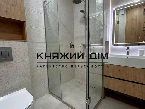 квартира за адресою Вірменська вул., 8