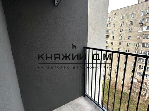 квартира за адресою Вірменська вул., 8