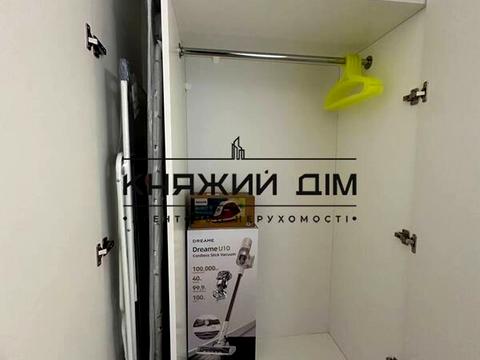 квартира за адресою Вірменська вул., 8