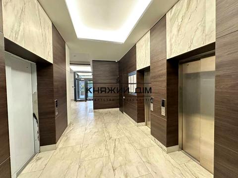 квартира за адресою Вірменська вул., 8