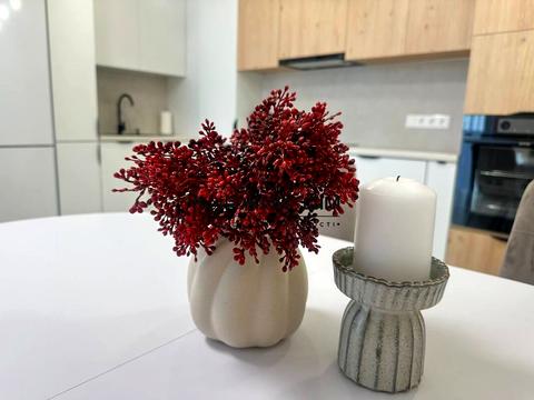 квартира за адресою Вірменська вул., 8