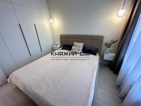 квартира за адресою Вірменська вул., 8