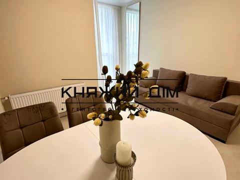 квартира за адресою Вірменська вул., 8