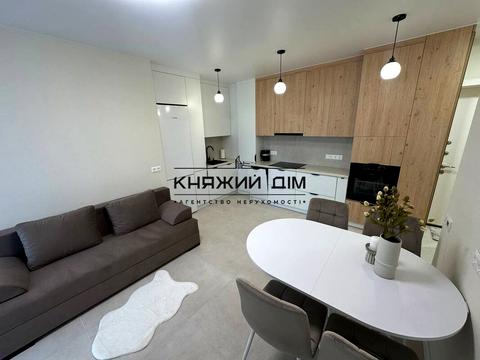 квартира за адресою Вірменська вул., 8