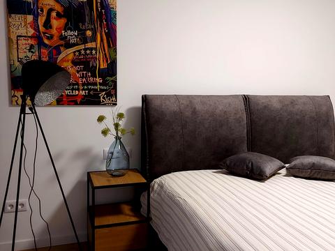 квартира за адресою Кругла вул., 15