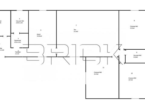 будинок за адресою Борова вул., 22