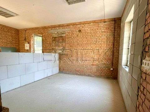 будинок за адресою Борова вул., 22