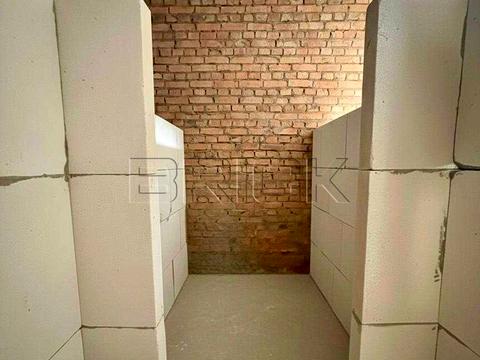 будинок за адресою Борова вул., 22