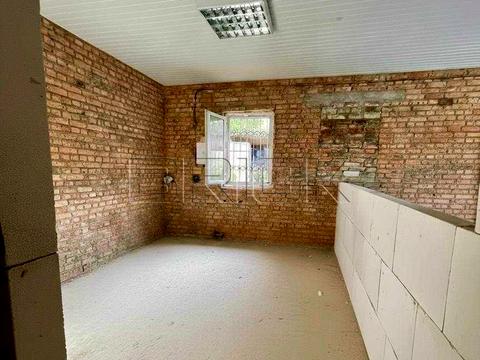 будинок за адресою Борова вул., 22