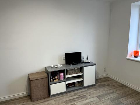 квартира за адресою Євгена Рихліка вул. (5-й Щорса), 13