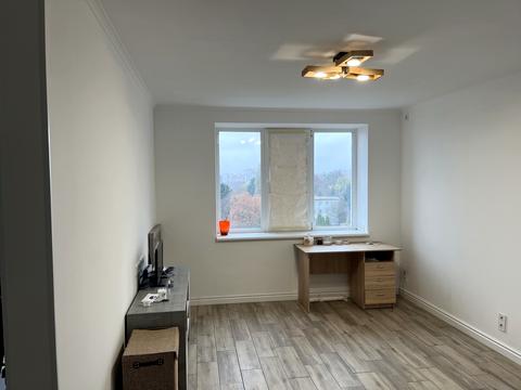 квартира за адресою Євгена Рихліка вул. (5-й Щорса), 13