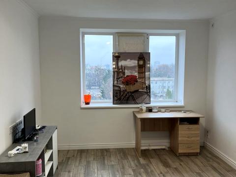 квартира за адресою Євгена Рихліка вул. (5-й Щорса), 13