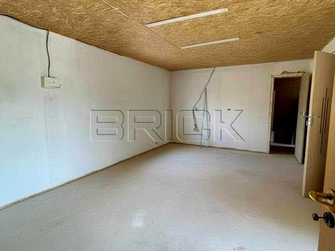 будинок за адресою Борова вул., 22