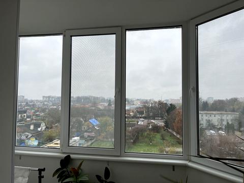 квартира за адресою Євгена Рихліка вул. (5-й Щорса), 13