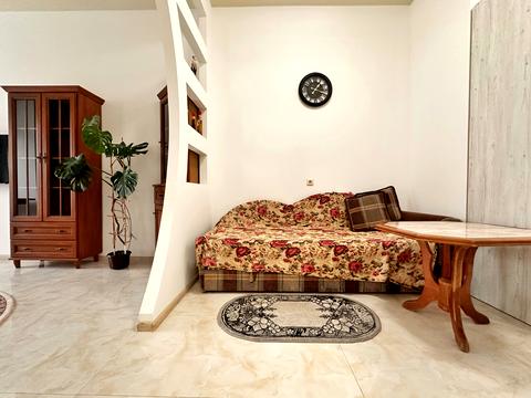 квартира по адресу Замарстыновская ул. (Калинина), 43