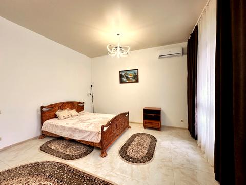 квартира по адресу Замарстыновская ул. (Калинина), 43