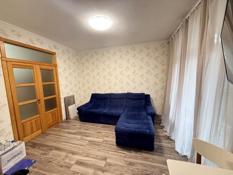 квартира за адресою Білоруська вул., 28