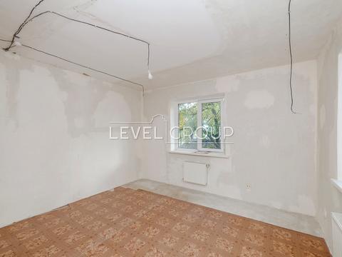 будинок за адресою Калініна