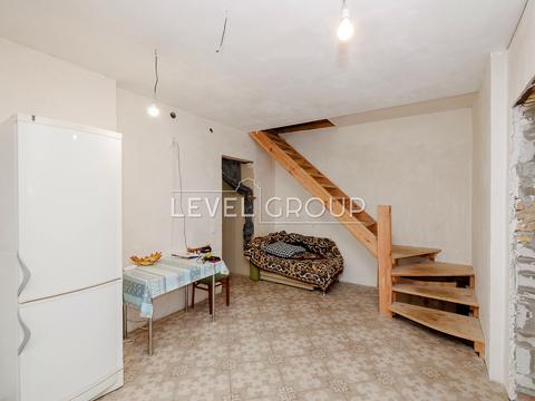 будинок за адресою Калініна