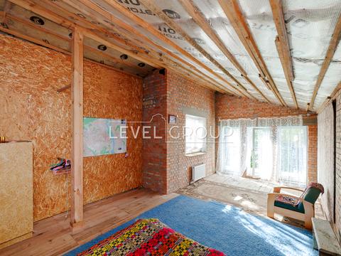 будинок за адресою Калініна