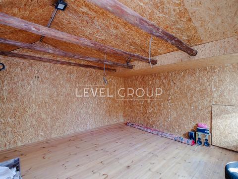 будинок за адресою Калініна