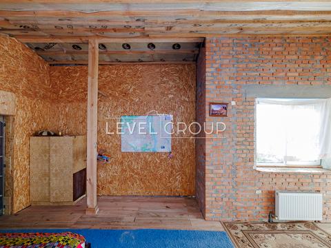 будинок за адресою Калініна