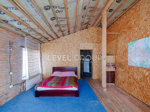 будинок за адресою Калініна