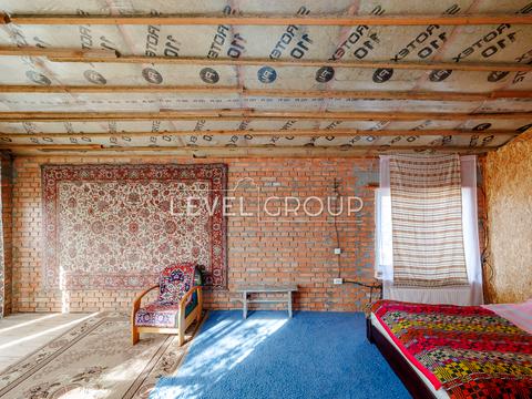 будинок за адресою Калініна