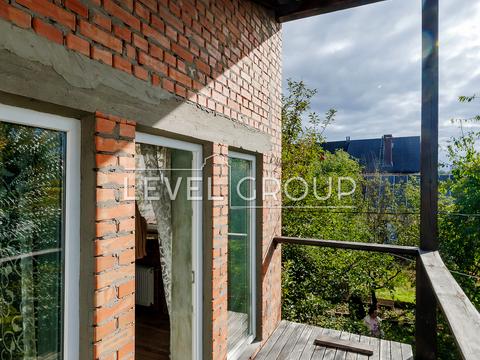 будинок за адресою Калініна