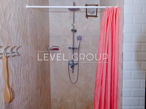 будинок за адресою Калініна