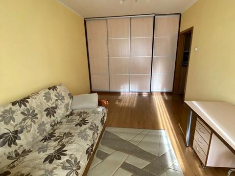 квартира по адресу Академика Глушкова просп., 17