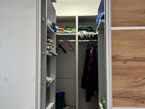 квартира за адресою Євгена Рихліка вул. (5-й Щорса), 13