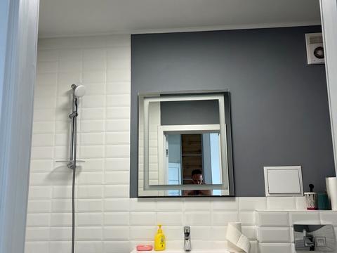 квартира за адресою Євгена Рихліка вул. (5-й Щорса), 13