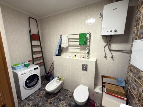 квартира за адресою Білоруська вул., 28